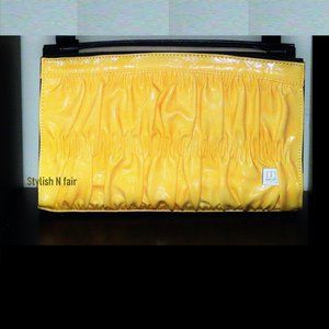 Miche Bag Classic Shell YELLOW SHEILA